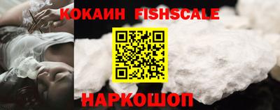 дмт Тулун