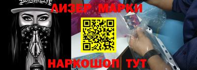круглые Туймазы