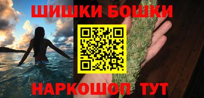 круглые Туймазы
