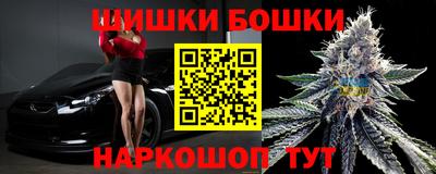 круглые Туймазы