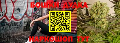круглые Туймазы