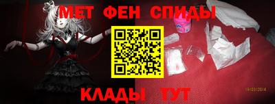 круглые Туймазы